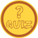 QuizOne - The coding quizzes APK