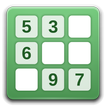 SuMine - The Hidden Sudoku