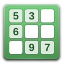 SuMine - The Hidden Sudoku-APK