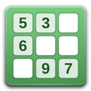 SuMine - The Hidden Sudoku APK