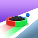 APK Picker Ring