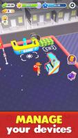 My Arcade Center screenshot 3