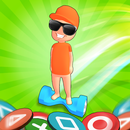 Game Center APK