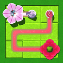 Color Water Sort APK