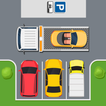 Car Parking