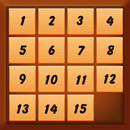 Classic Number Game APK