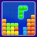 Block Puzzle Games APK