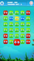 Bubble Blast 2022 screenshot 2