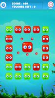 Bubble Blast 2022 screenshot 3