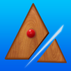 Slice and Survive APK