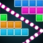 Bricks Breaker icône