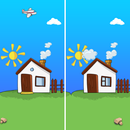Find the Difference APK