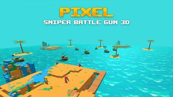 Pixel survive shooting games bài đăng