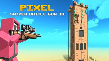 Pixel survive shooting games ảnh chụp màn hình 2