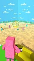 Pixel survive shooting games ảnh chụp màn hình 3