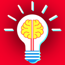 Puzzle Test - Brain IQ APK
