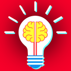 Puzzle Test - Brain IQ icon