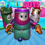 Run Guys: Knockout Royale – Apps no Google Play