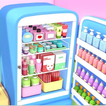 Fill Up Fridge