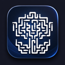 FlechArrow APK