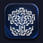 FlechArrow APK