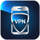 APK Super Fast VPN - Secure Proxy