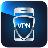 Super Fast VPN - Secure Proxy