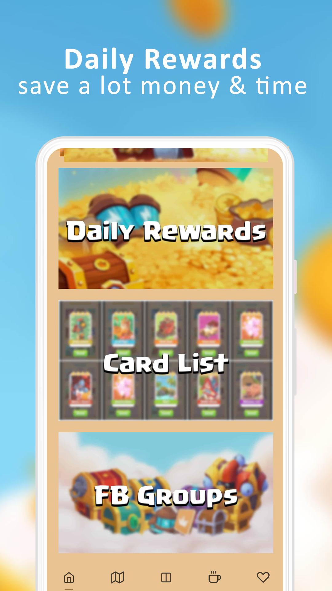 Moonactive Coin Master Rewards Moonactive Coin Master Rewards