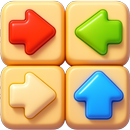 Arrow Away APK