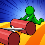 Push Guys Arena Knockout