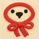 Yarn Out APK