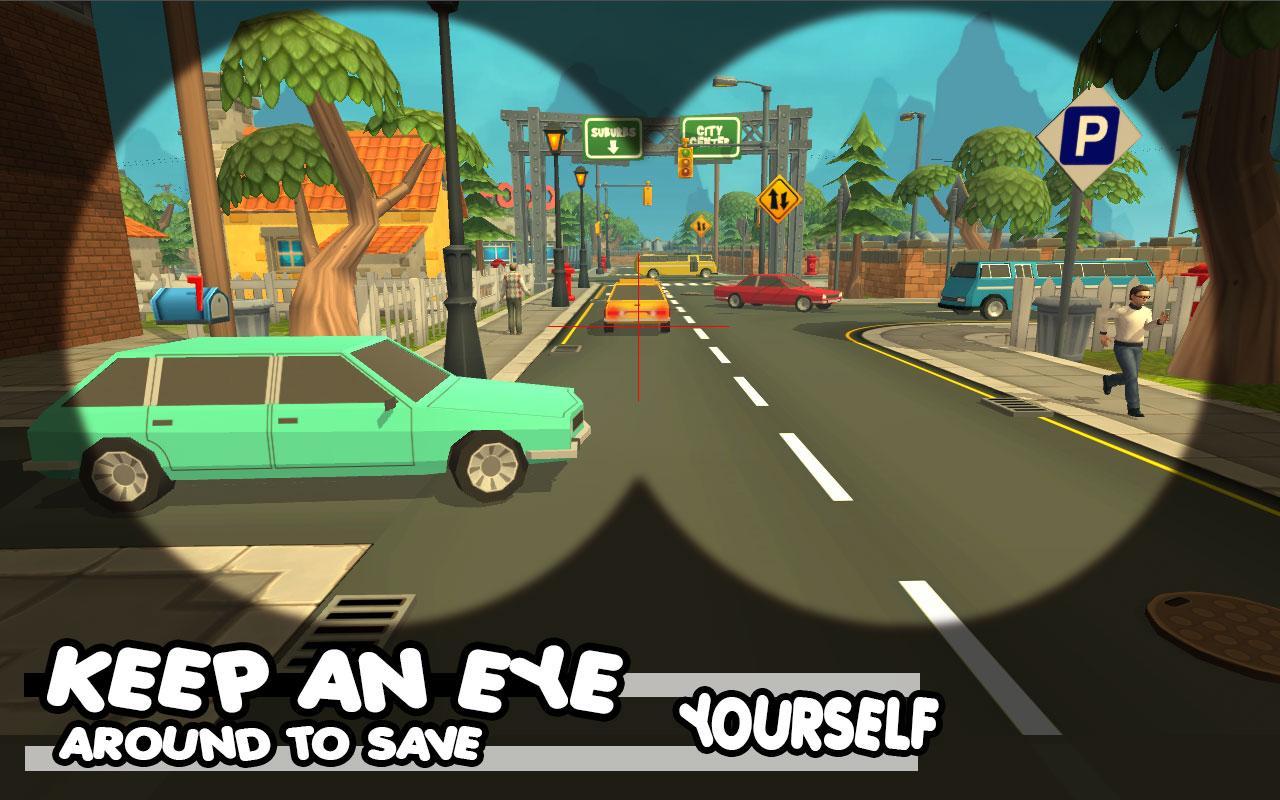 Grand Thief Robbery Simulator For Android Apk Download - roblox robbery simulator download