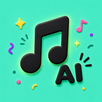 AI Song Generator & Music Pro APK