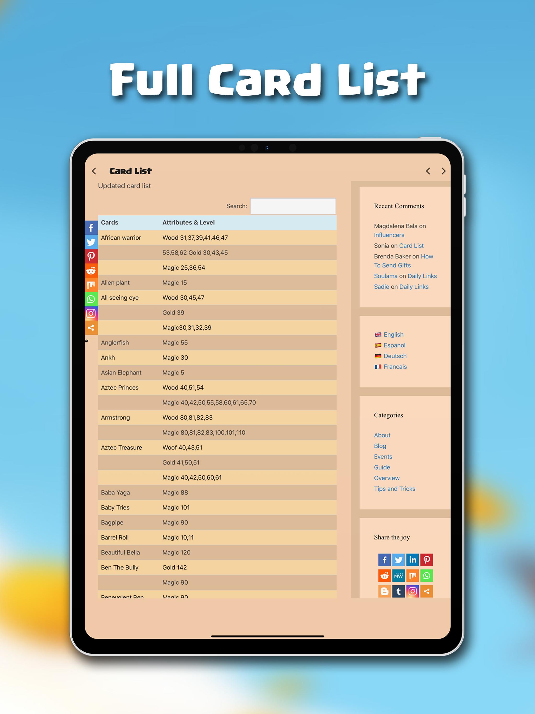 Links E Recompensa Para O Coin Master Para Android Apk Baixar calendario de recompensas coin master
