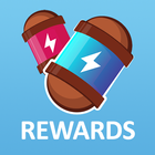 Rewards and Links for Coin Master icon