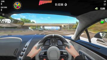 Drifting and Driving Car Games gönderen