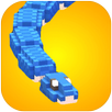 Snaker.io APK