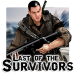 Last of the Survivors icon