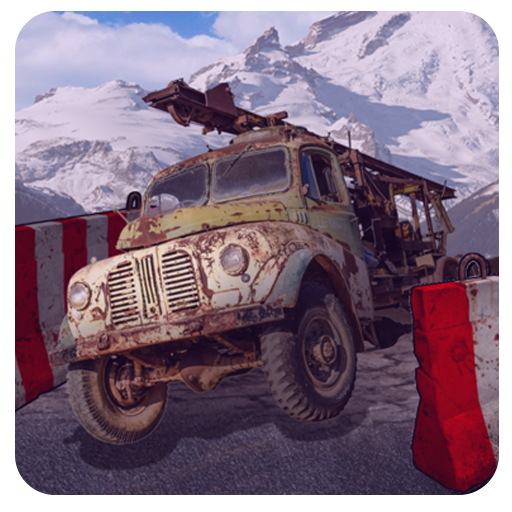 Dr. Car parking-Driving school car simulator