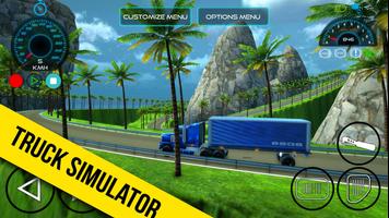 Car Simulator Driving - Extreme Speed Drift скриншот 3