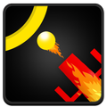 Color Cannon Blast