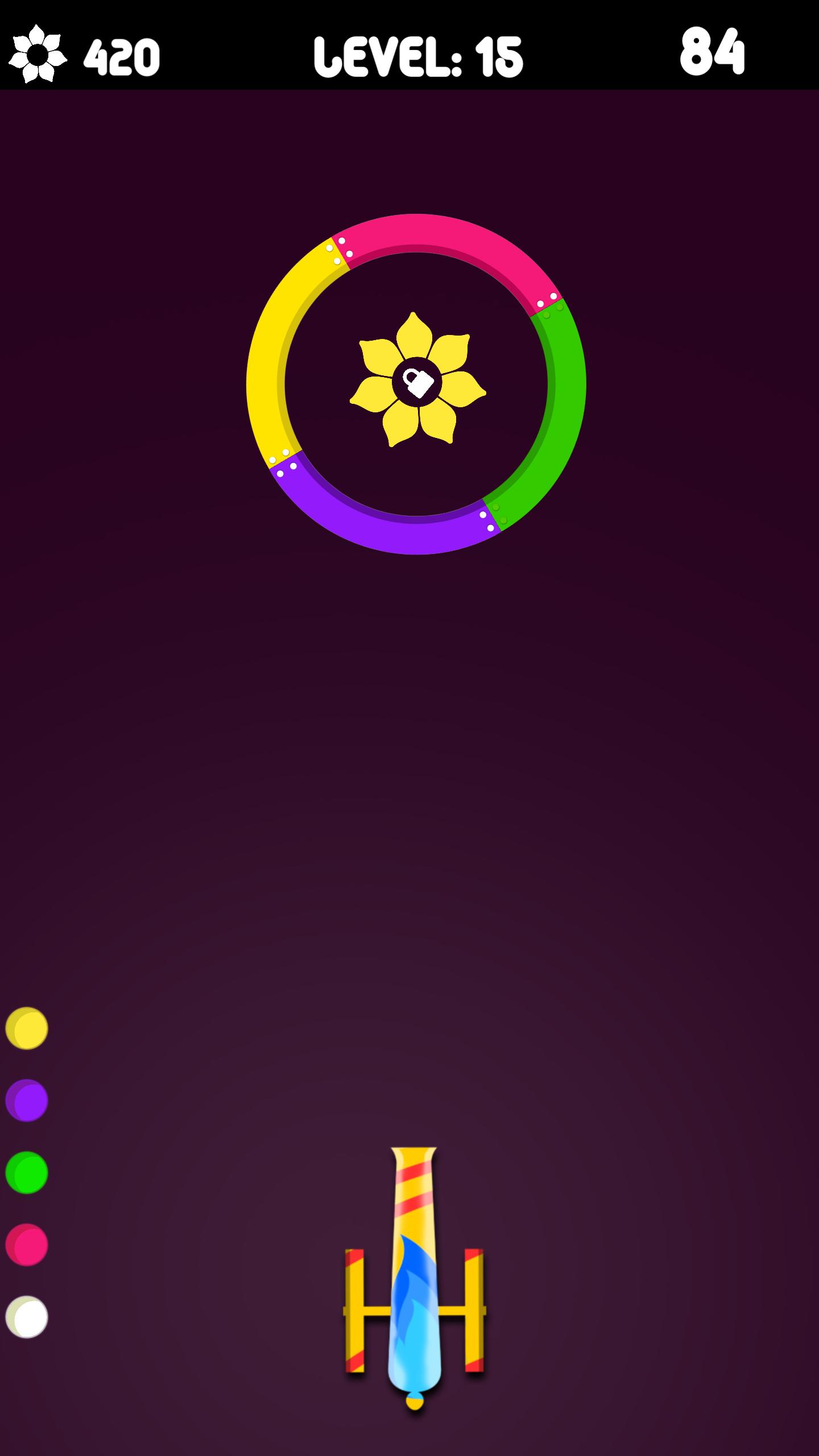 Free Robux Bounce Ball Blast Game APK برای دانلود اندروید