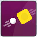 Switch Smash Color APK