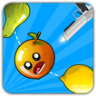 Fruit Shooter - Blast Mania