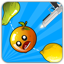 Fruit Shooter - Blast Mania APK