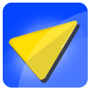 Shooting Blast - 2019 APK