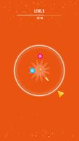 Space Shoot Blast syot layar 1