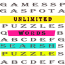 Word Search 2020 APK