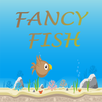 Fancy Fish APK