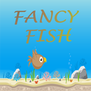Fancy Fish APK